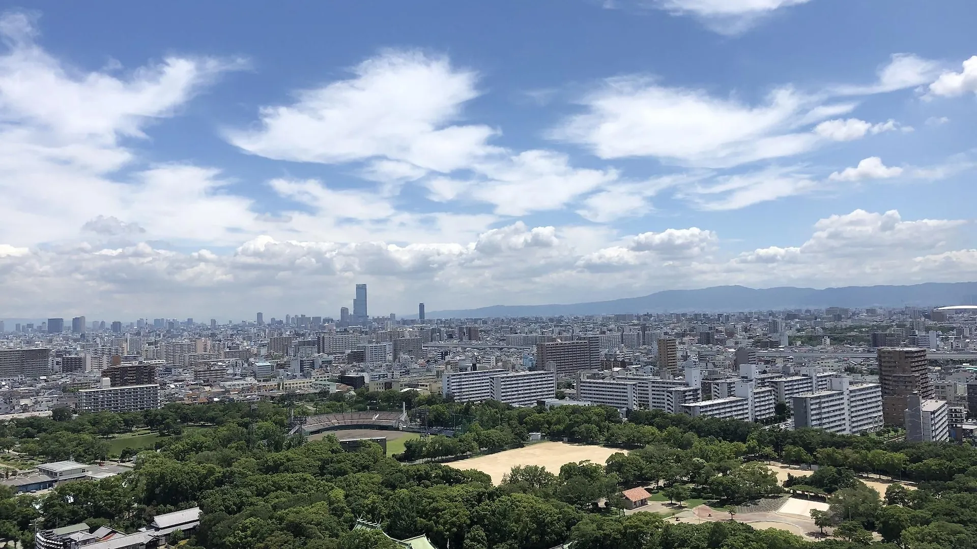Osaka Joytel Hotel 4*,