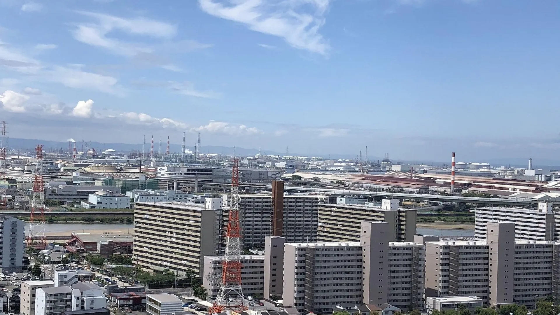 酒店 大阪joytel酒店