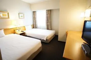 大阪joytel酒店 4*, 大阪