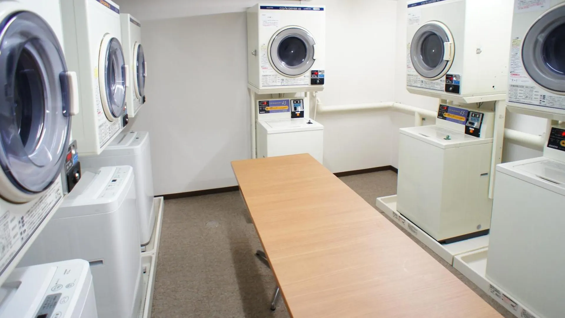 Osaka Joytel Hotel 4*,  Japan