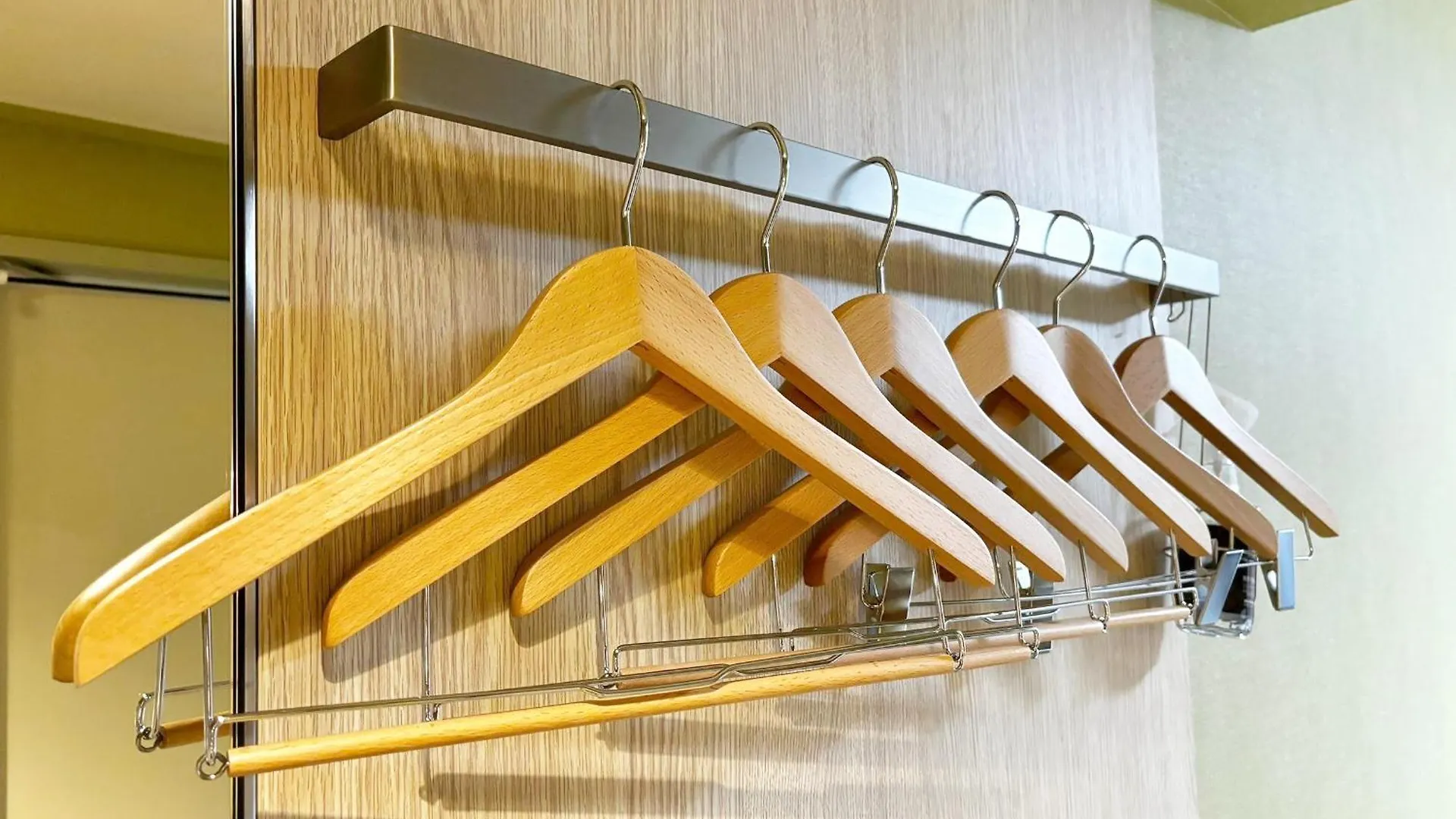 Osaka Joytel Hotel