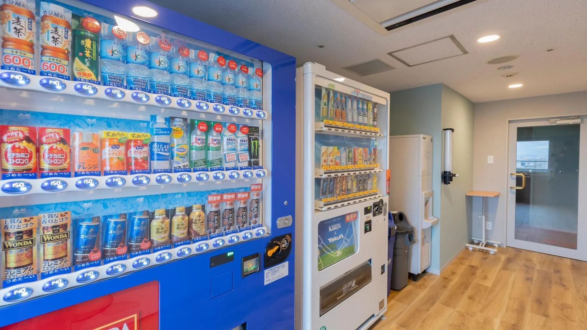 大阪joytel酒店 日本