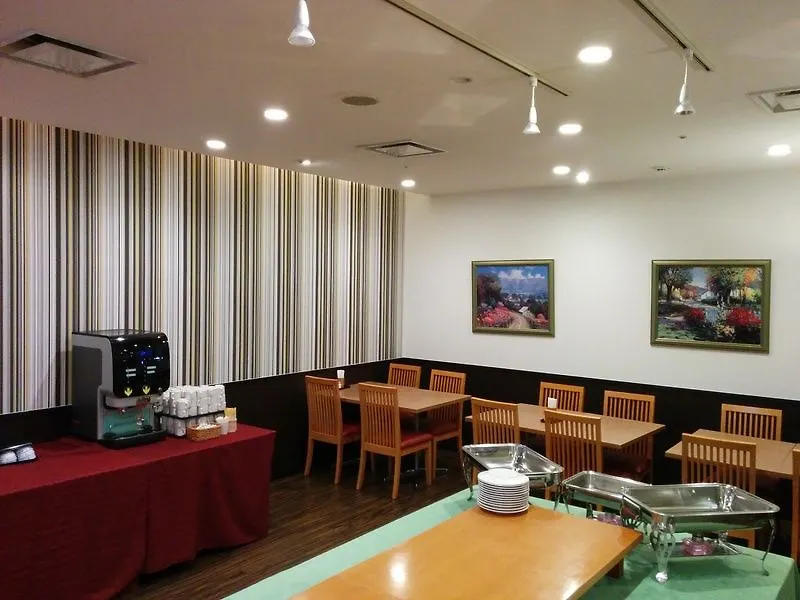 大阪joytel酒店 4*, 大阪 日本