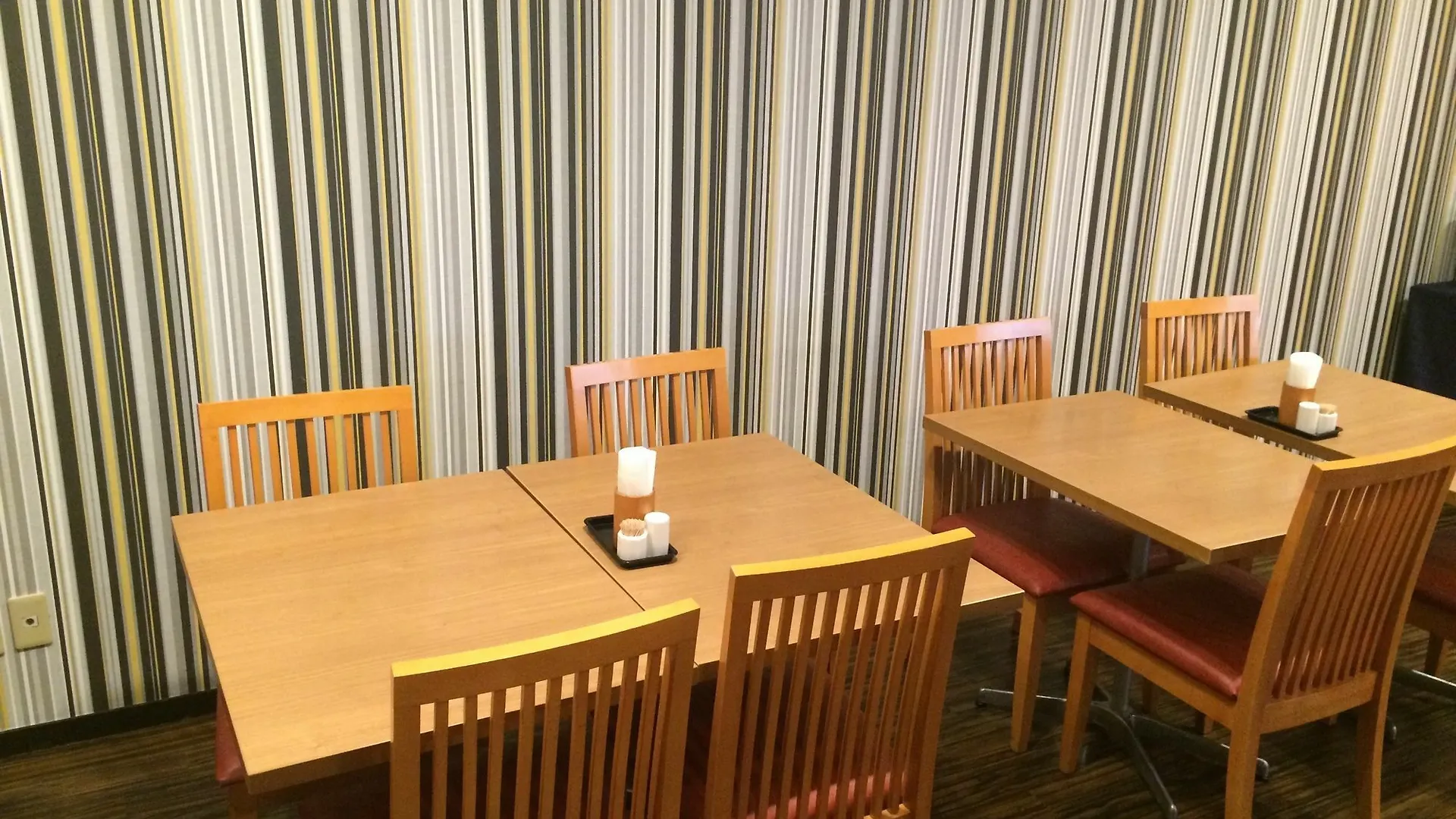 **** 酒店 大阪joytel酒店 日本