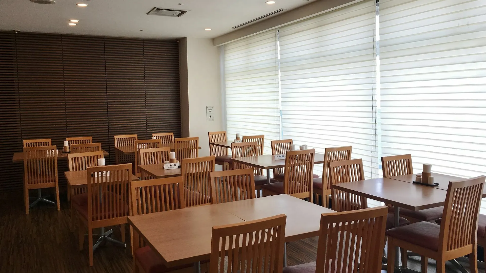 酒店 大阪joytel酒店